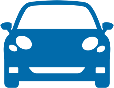 370x286 Liverpool Car Insurance Esure