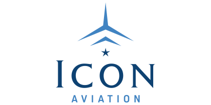 420x210 Icon Aviation Square Mile Relay