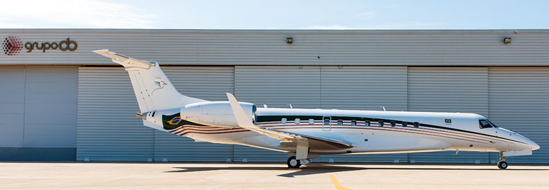 794x275 Brazil's Icon Aviation To Acquire Morro Vermelho