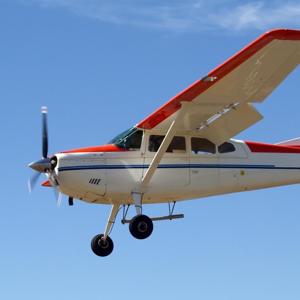 600x600 Icon Aviation Inc