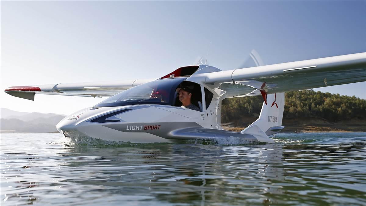 1200x675 Icon Slashes Workforce