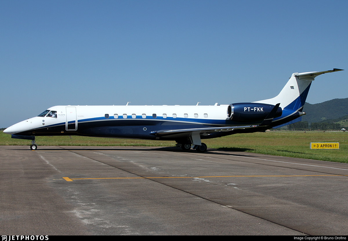 1200x830 Pt Fkk Embraer Erj Legacy Icon Aviation Bruno