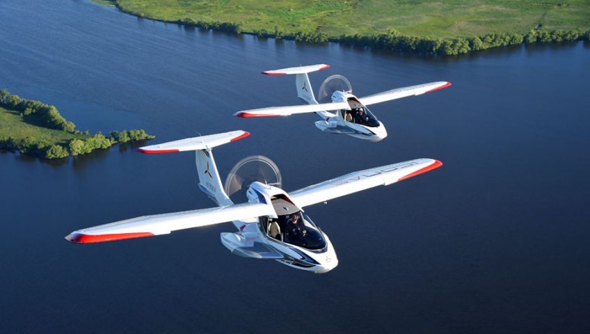 848x480 Reset Button Icon Aircraft Delays Full Production