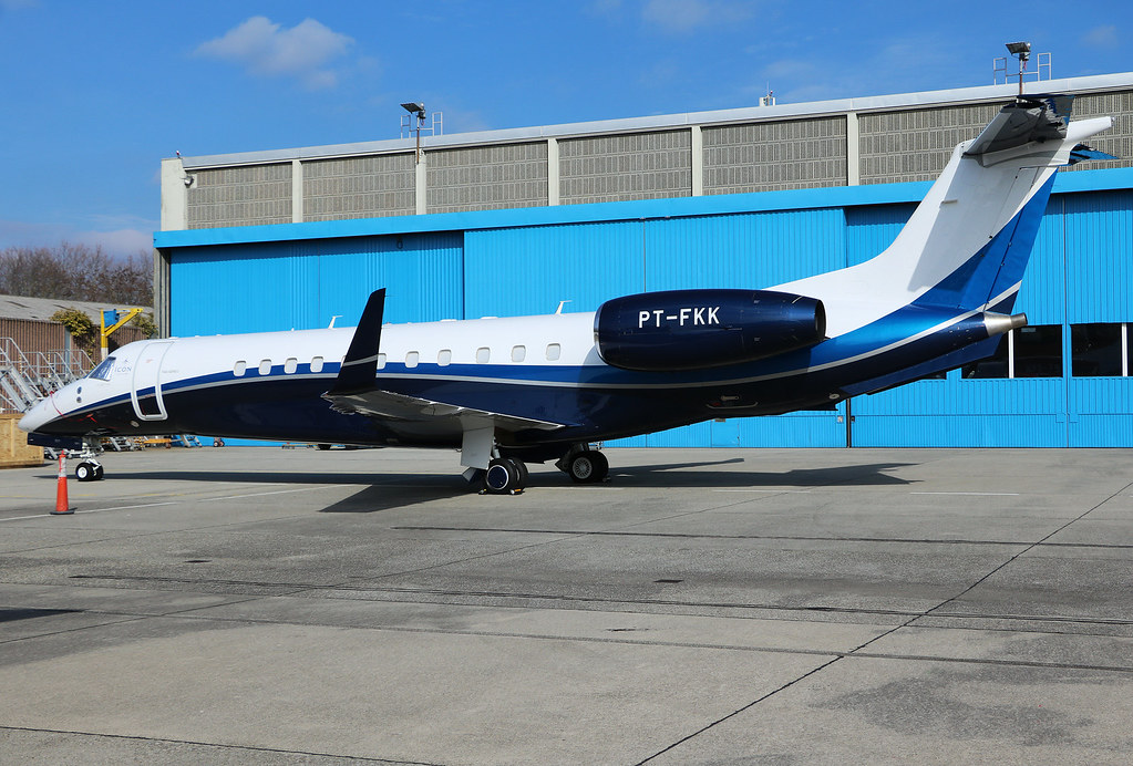 1023x692 Embraer Legacy Cb Air Taxi Aereo Icon