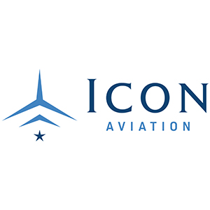 300x300 Helicopter Alliance