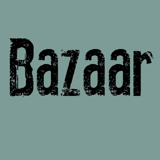 Базар слов. Icon базар. Bazar icon. Bazaar Vintage.