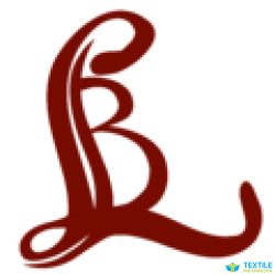 250x250 Labhde Baazar In Surat Anarkali Dress Manufacturer Gujarat