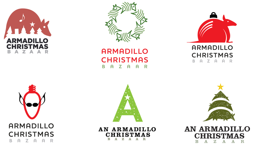 1000x582 Span Advertising Armadillo Christmas Baazar Span Advertising