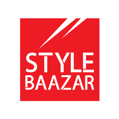 400x400 Style Baazar