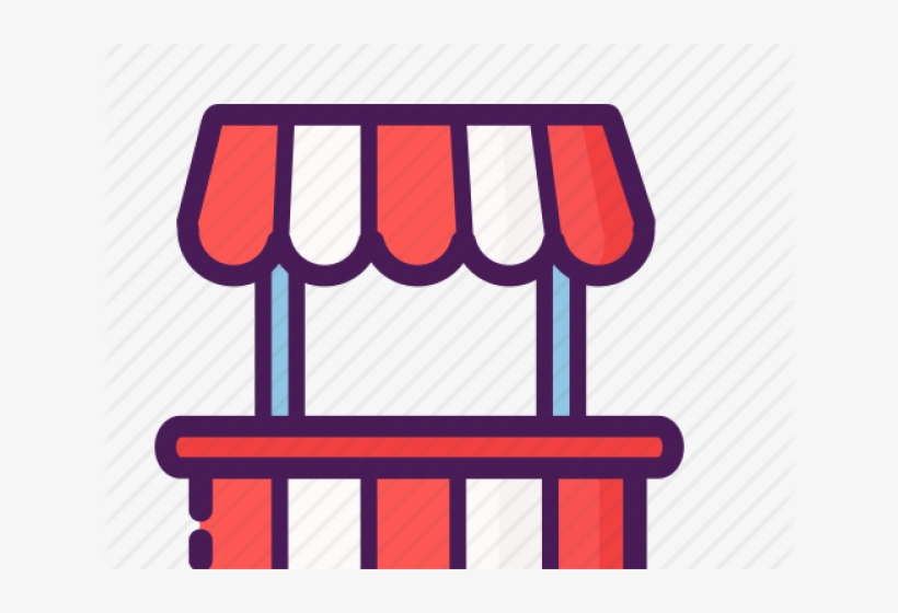 820x560 Snack Clipart Booth