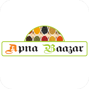 300x300 Apna Bazar Apk