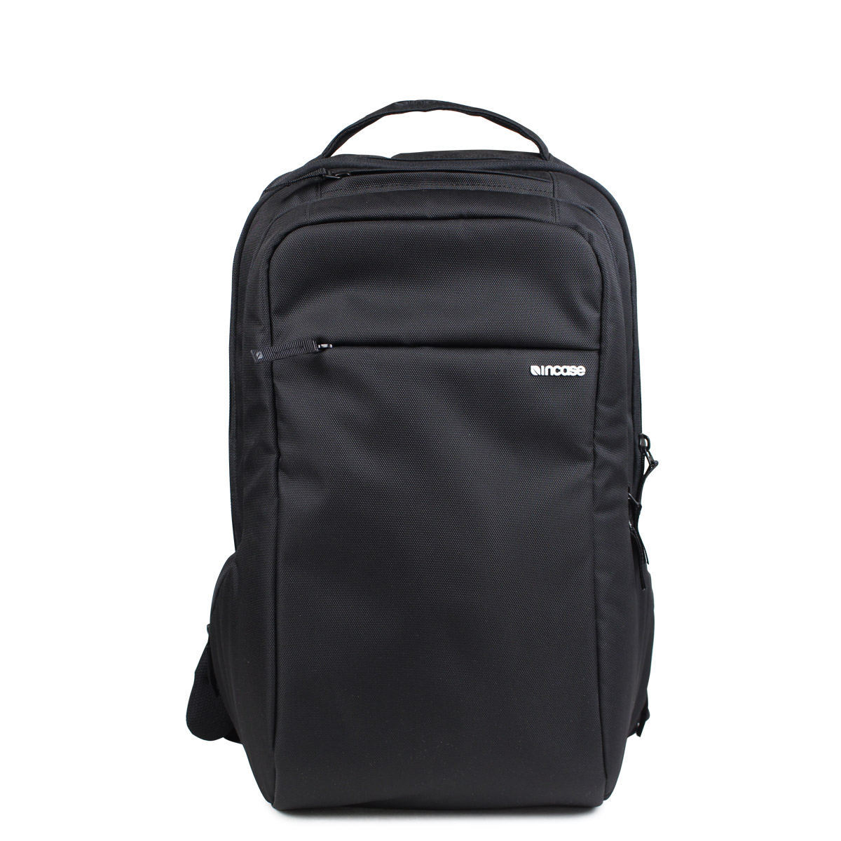 1200x1200 Allsports Incase Icon Backpack Nylon In Case Rucksack Backpack