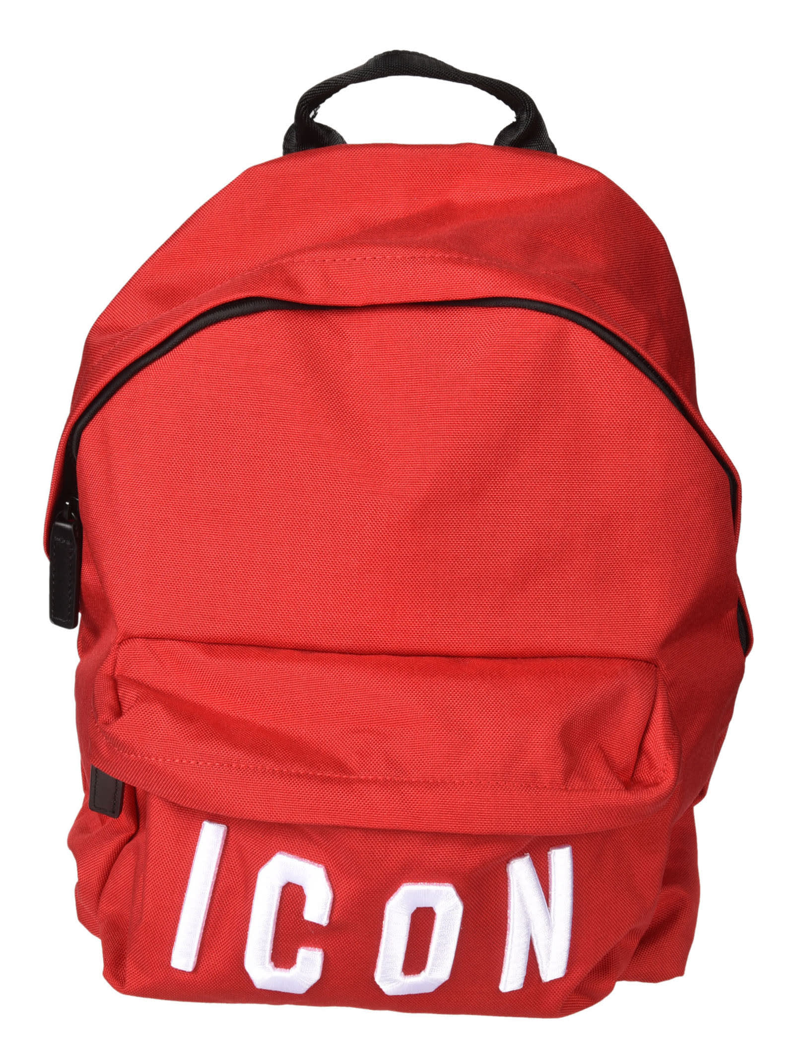 1600x2136 Icon Backpack