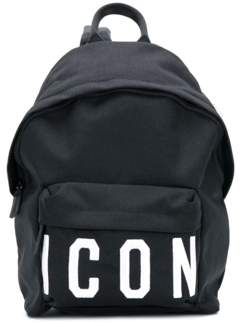 480x640 Icon Backpack