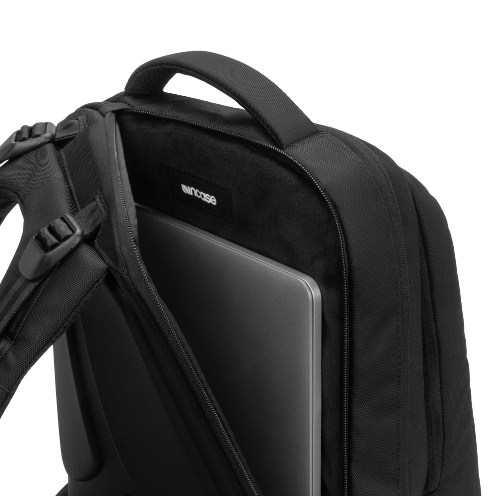 1000x1000 Icon Backpack The Best Bag For Your Macbook Laptop Accessories