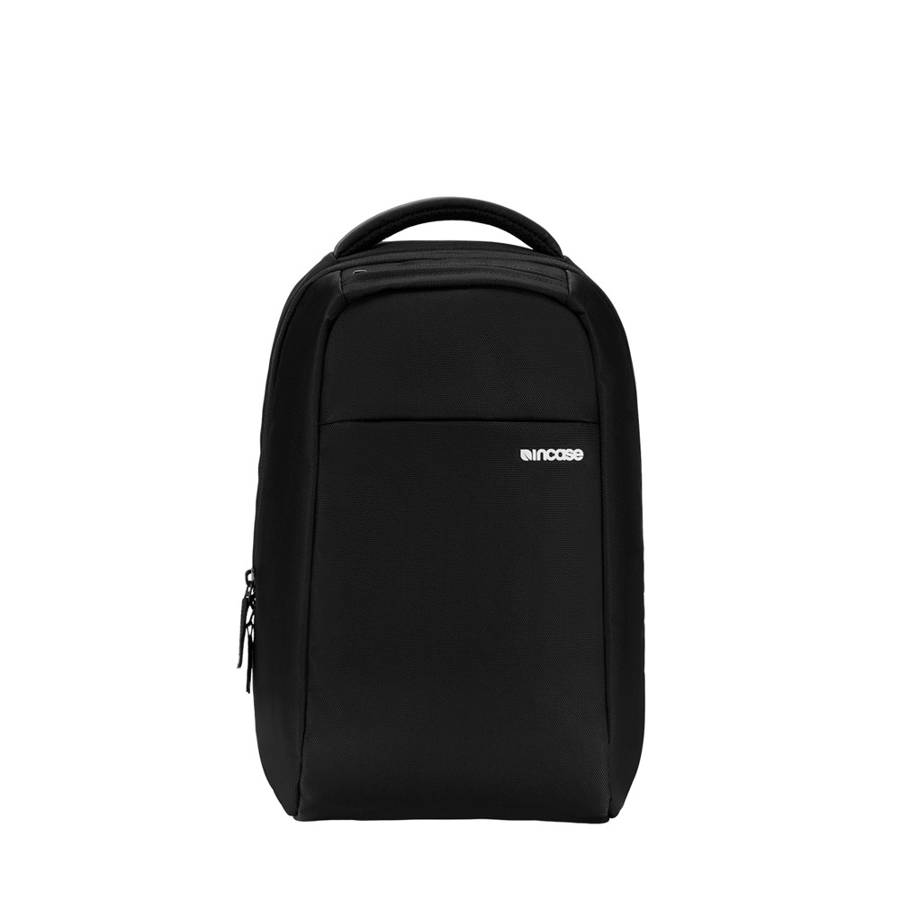 1000x1000 Icon Dot Backpack Mini Laptop Backpack Incase