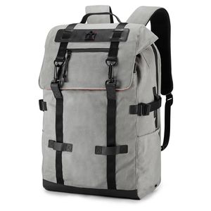 300x300 Icon Advokat Backpack