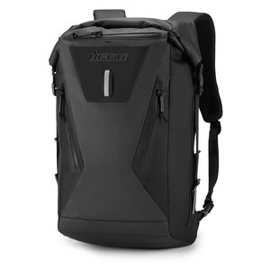 300x300 Icon Dreadnaught Backpack