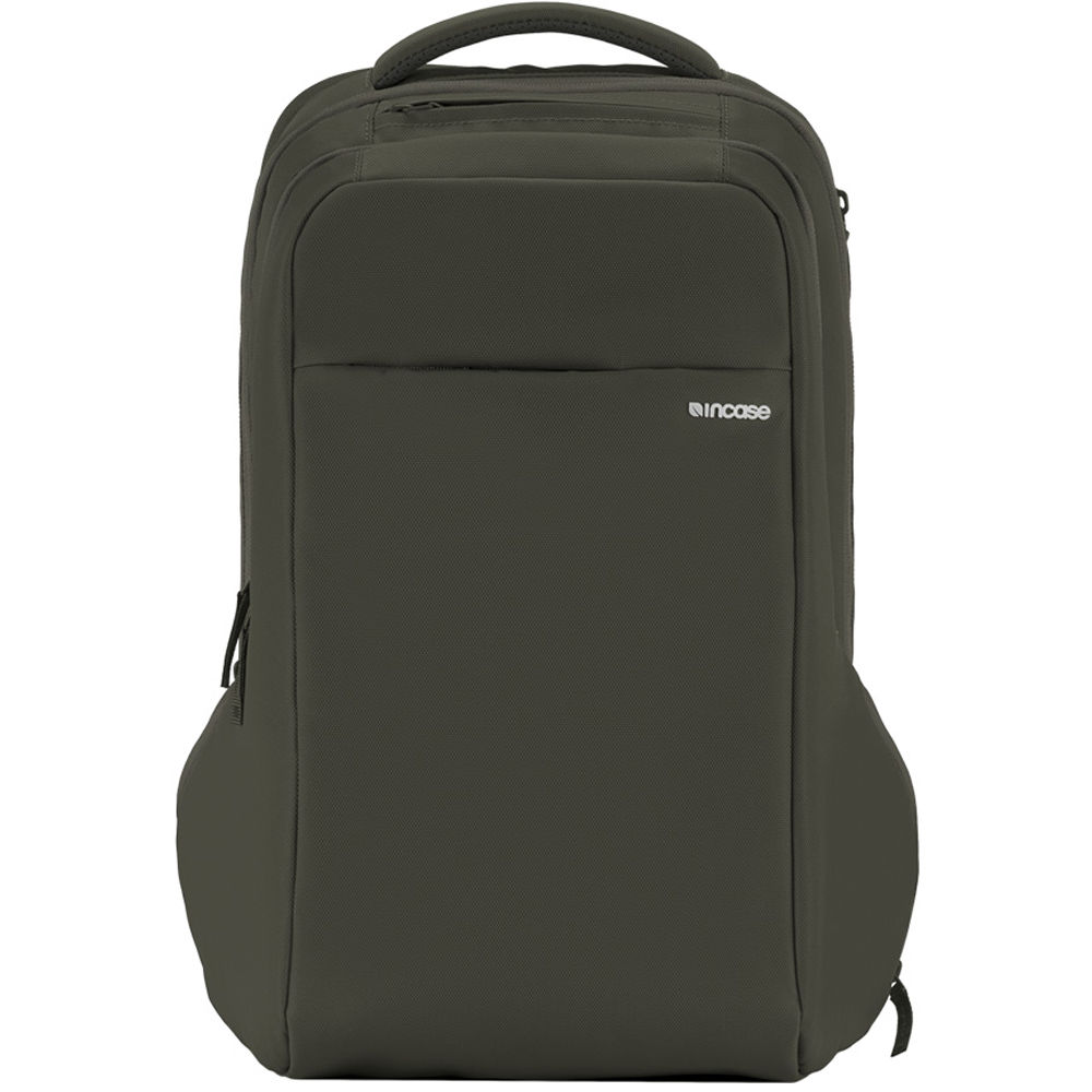 1000x1000 Incase Designs Corp Icon Backpack