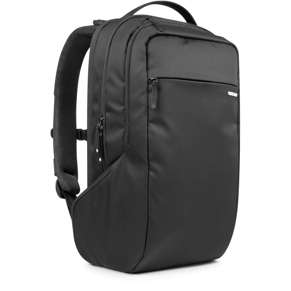 1000x1000 Incase Designs Corp Icon Backpack