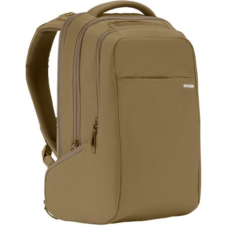 450x450 Incase Icon Backpack, Bronze Brz