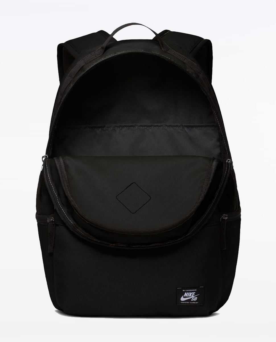 970x1200 Nike Nike Sb Icon Backpack Ozmosis Backpacks