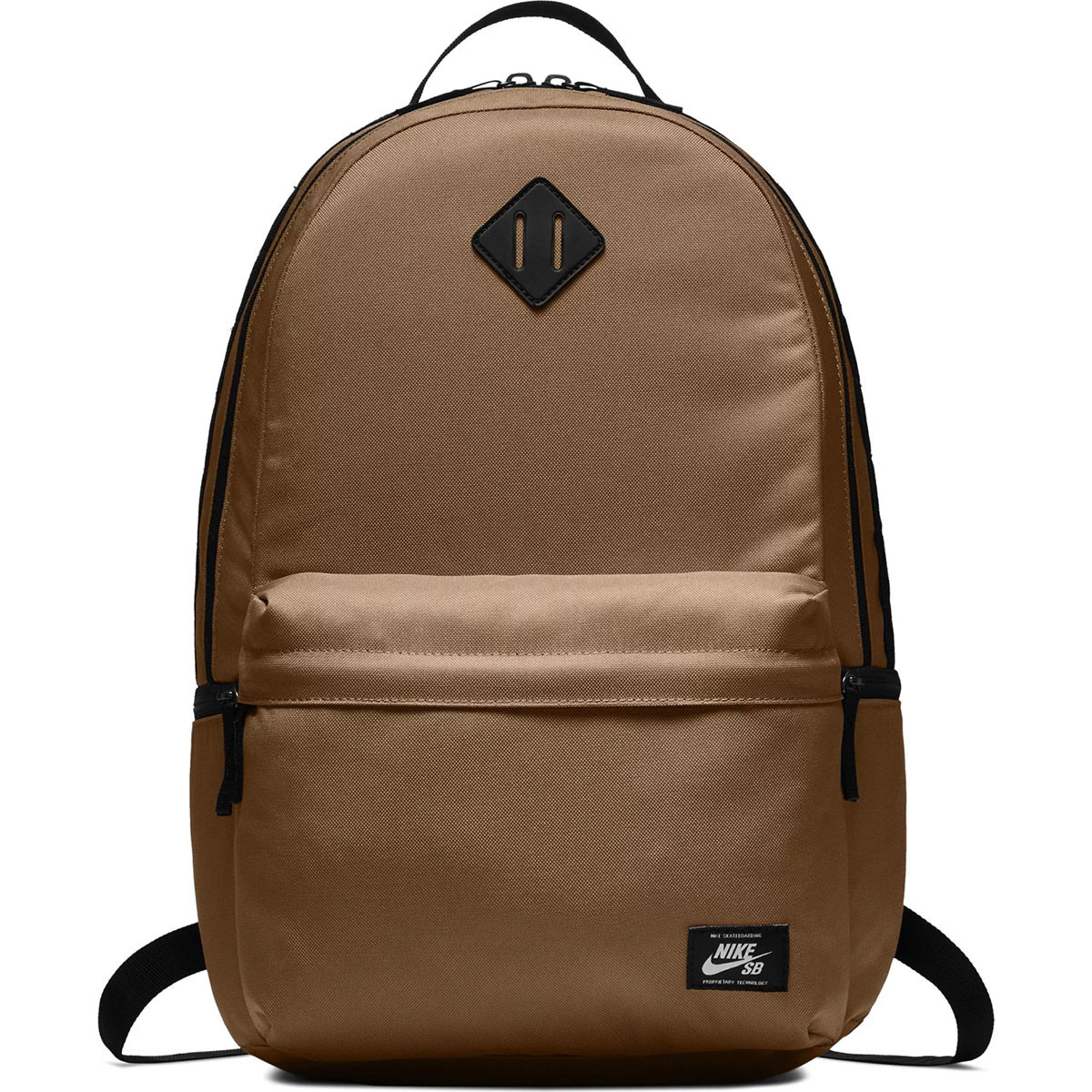 1200x1200 Nike Sb Icon Backpack