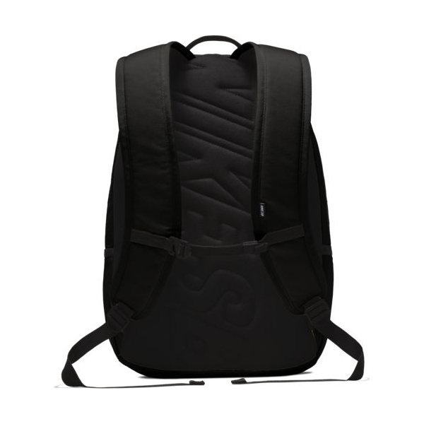 600x600 Nike Sb Icon Backpack Black