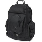 180x180 Oakley Icon Backpack