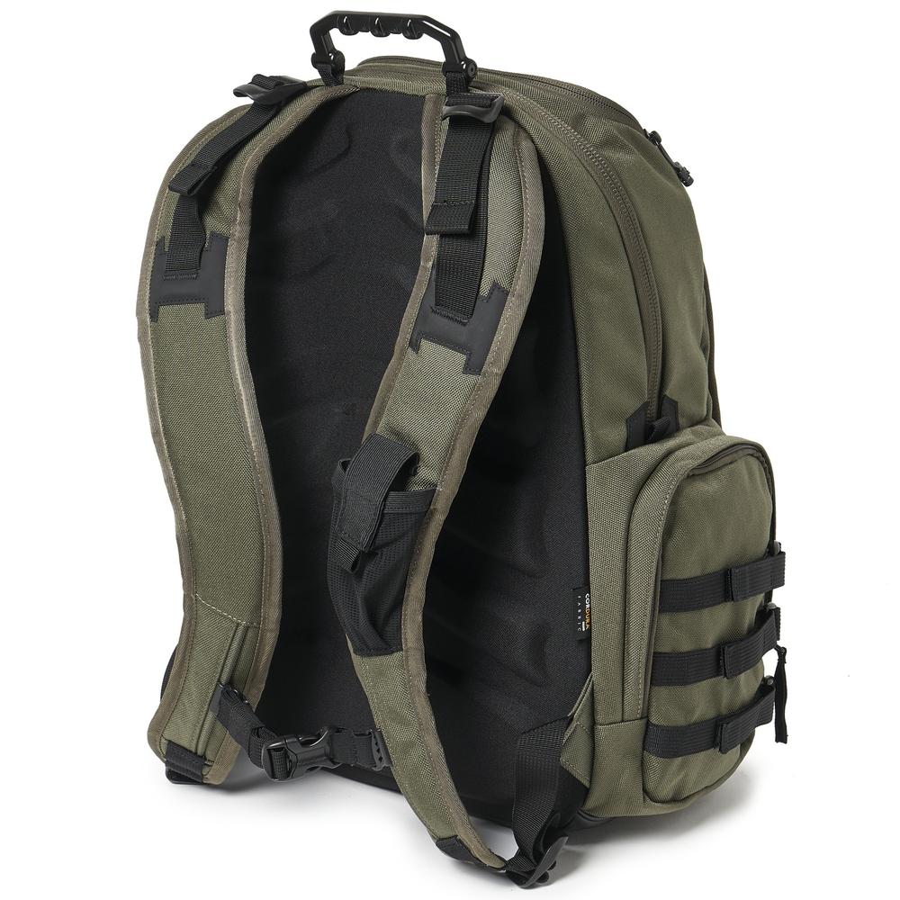 1000x1000 Oakley Icon Backpack