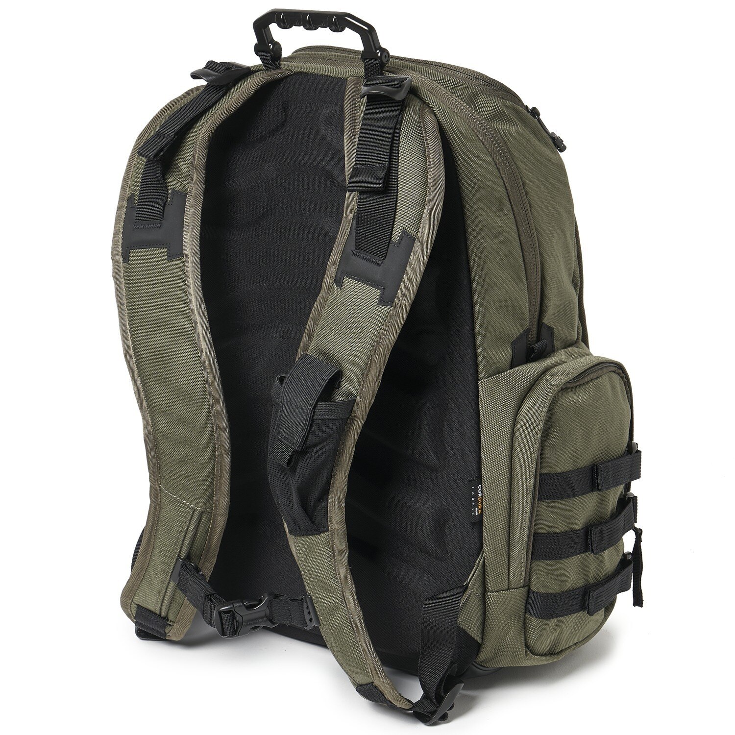 1500x1500 Oakley Icon Backpack