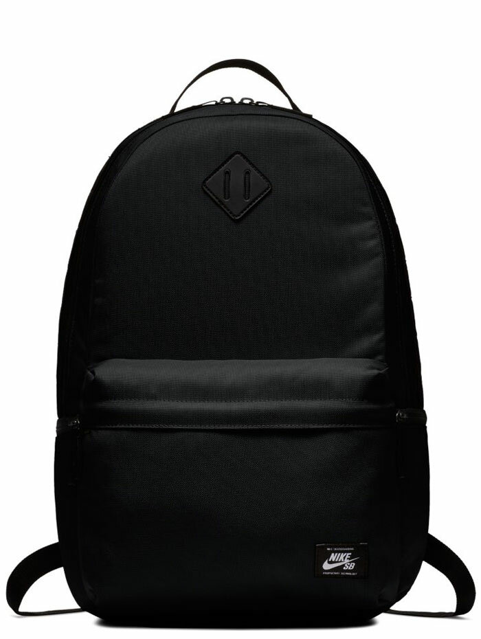 700x930 Sb Icon Backpack