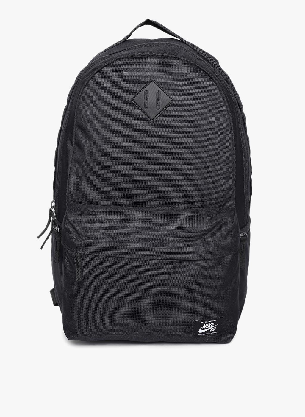1025x1400 Buy Nike Black Sb Icon Backpack Online
