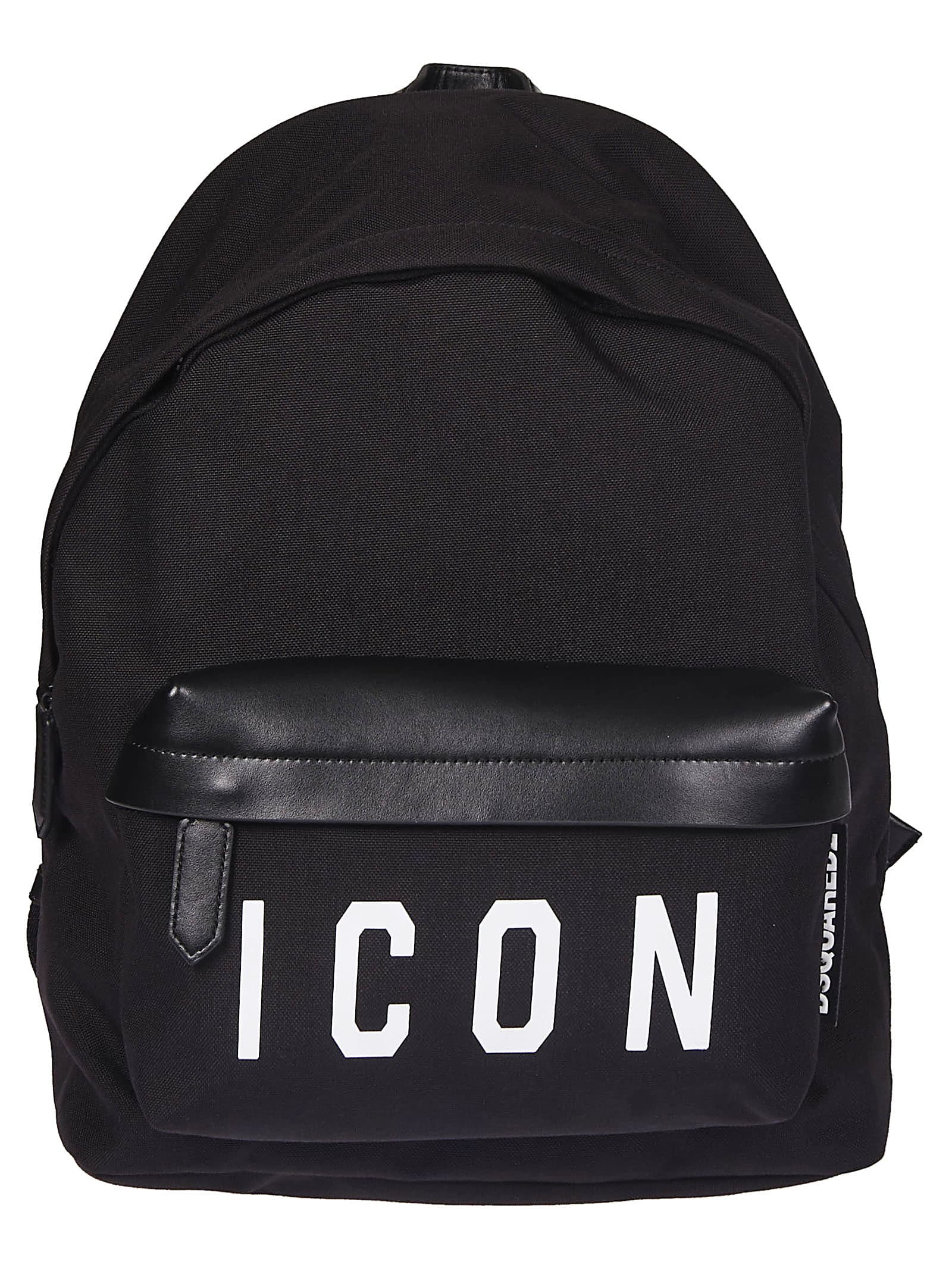 1600x2136 Icon Backpack