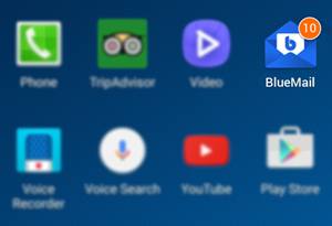 300x205 Does My Device Support Displaying A Badgecounter Getting To Know