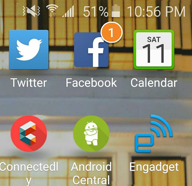 640x620 How Can I Disable Home Screen Badge Notifications