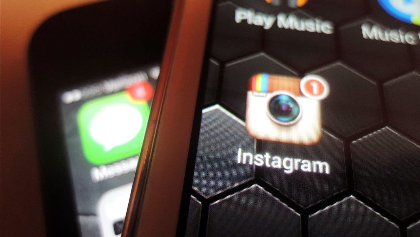 1456x821 How To Get Ios Style Badge App Icons On Your Samsung Galaxy Note