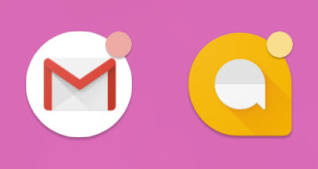 318x169 How To Use Notification Dots