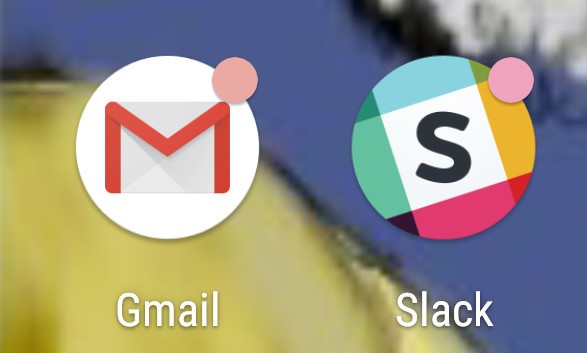 587x353 Android Oreo Will Make You Love Notifications Again Android Central