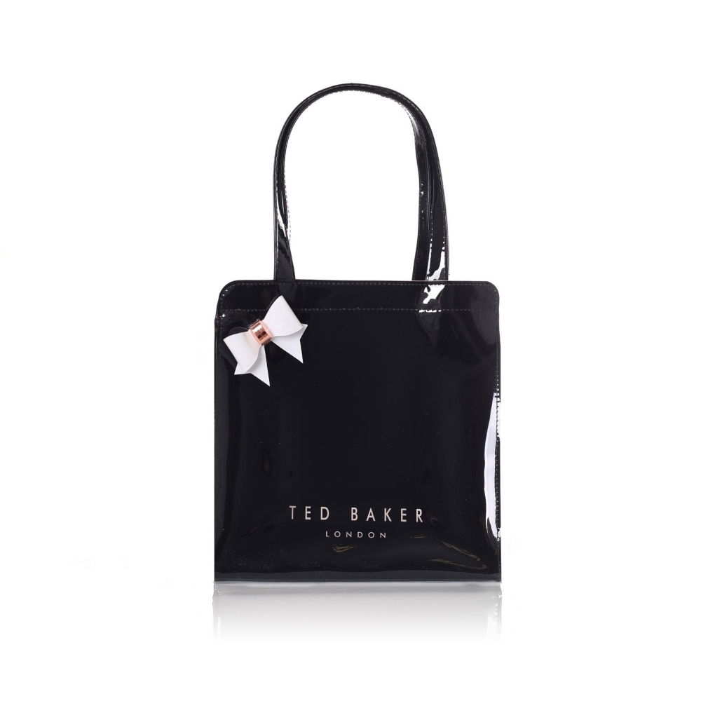 Cleocon Small Bow Icon Bag Ted Baker 1000x1000 Cleocon Small Bow Icon Bag Ted Baker