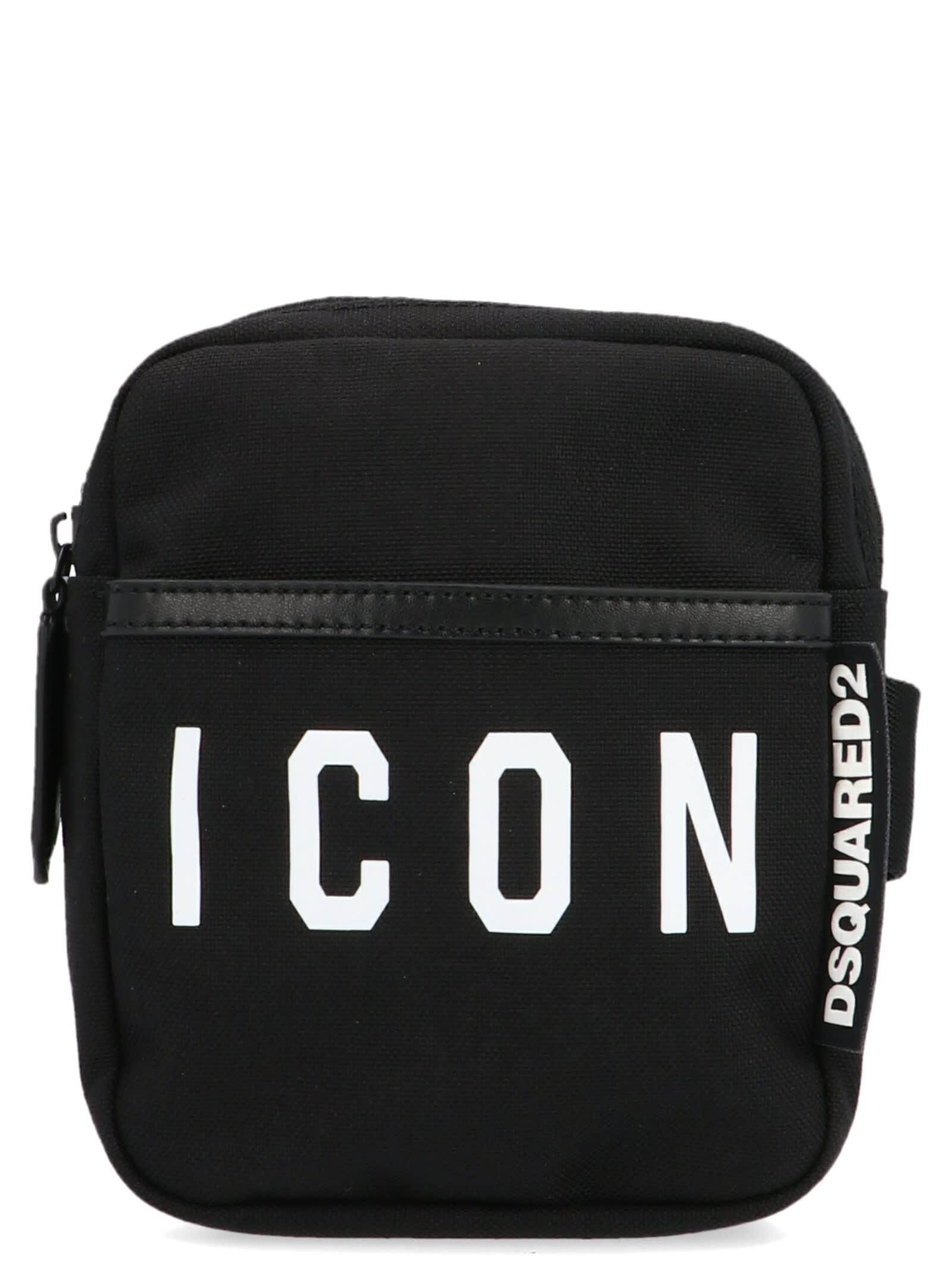 'icon' Bag 1600x2136 'icon' Bag