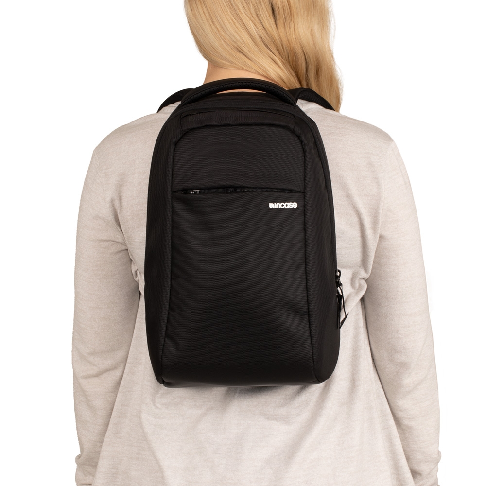 Icon Dot Backpack Mini Laptop Backpack Incase 1000x1000 Icon Dot Backpack Mini Laptop Backpack Incase