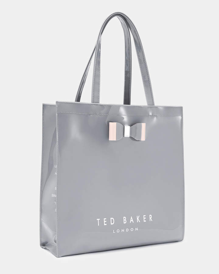 Ted Baker Bow Icon Bags 720x900 Ted Baker Bow Icon Bags