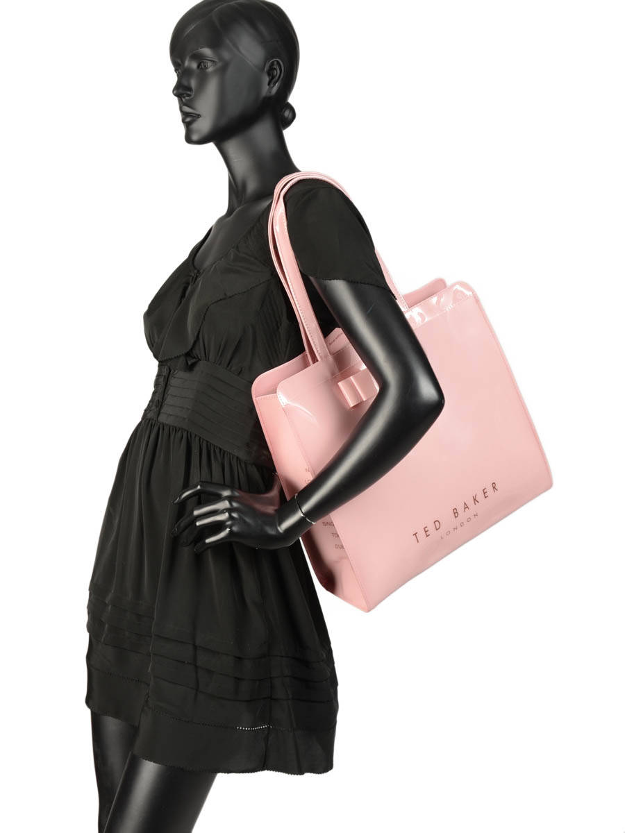 Ted Baker Shoulder Bag 900x1200 Ted Baker Shoulder Bag