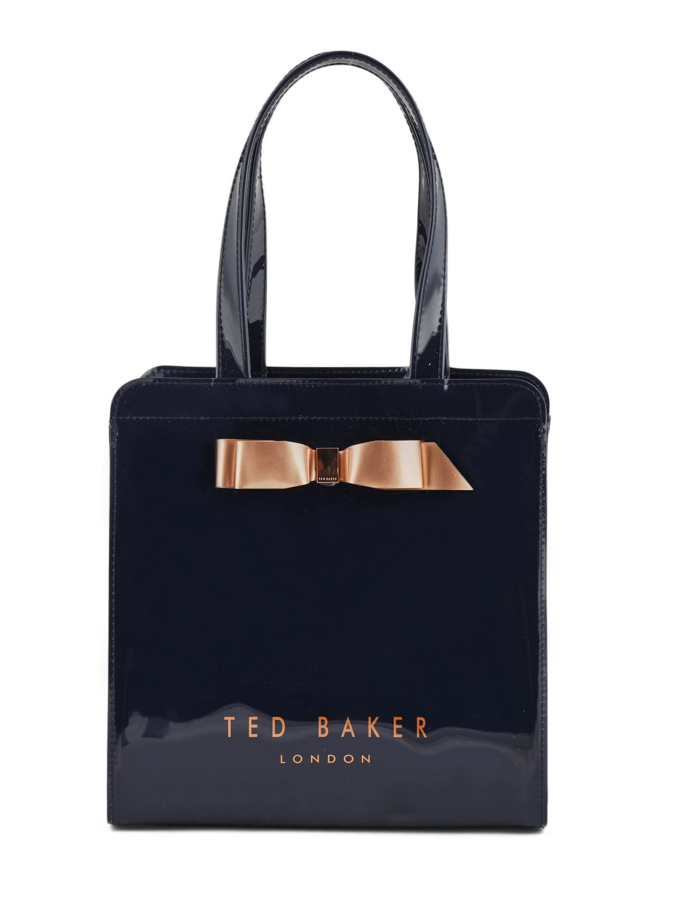 Ted Baker Tote 1350x1800 Ted Baker Tote