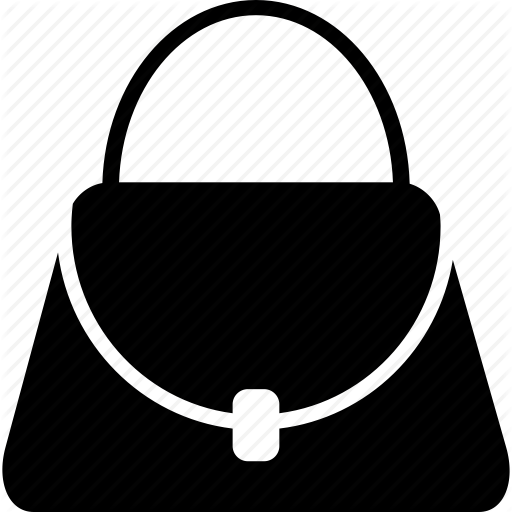 Bag, Ladies Bag, Ladies Purse, Purse, Shoulder Bag, Women Icon 512x512 Bag, Ladies Bag, Ladies Purse, Purse, Shoulder Bag, Women Icon