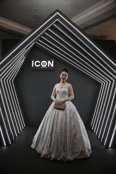 450x675 Icon Ball Best Dressed Ladies The Peak Singapore