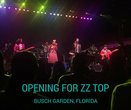 426x357 Song List Icon Band