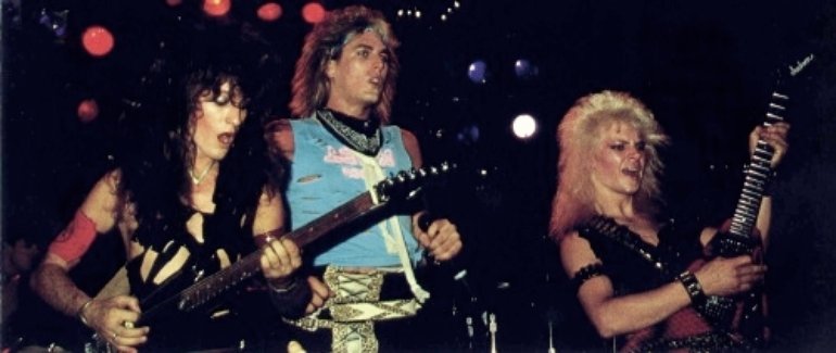 770x325 The Ones Who Got Away