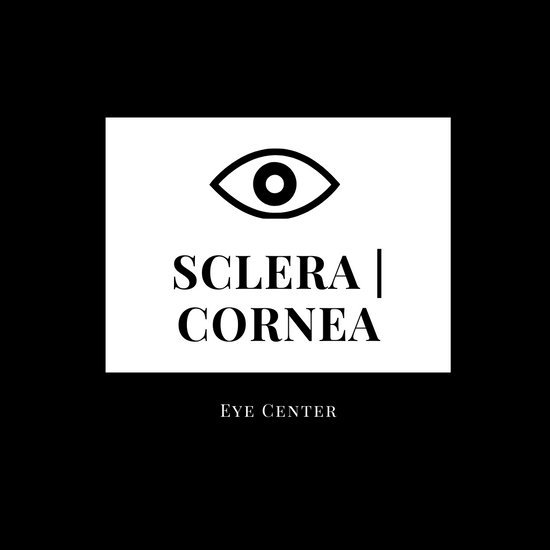 550x550 Black And White Eye Icon Band Logo